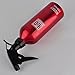 500ml Red Spray Water Bottle Trigger Hairdressing Tool for Hair Salons/Garden