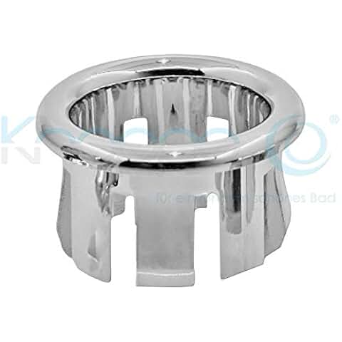 Suchergebnis auf Amazon.de für: Waschbecken Abdeckung: Baumarkt