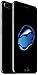 Price comparison product image Apple iPhone 7 Plus 256 GB UK SIM-Free Smartphone - Jet Black