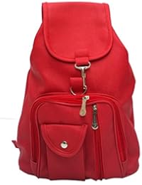 Handbags: Buy Handbags and Clutch bags For Women online at best prices