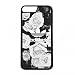 Produktbild Adidas Originals Apple iPhone 7 plus Handyhülle.Adidas Handyhülle Für Apple iPhone 7 plus.Adidas Logo Handyhülle Für Apple iPhone 7 plus.Adidas Handyhülle