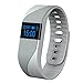 Produktbild Smart-Armband Wasserdichte Bluestercool Bluetooth Smart Watch (Gray)