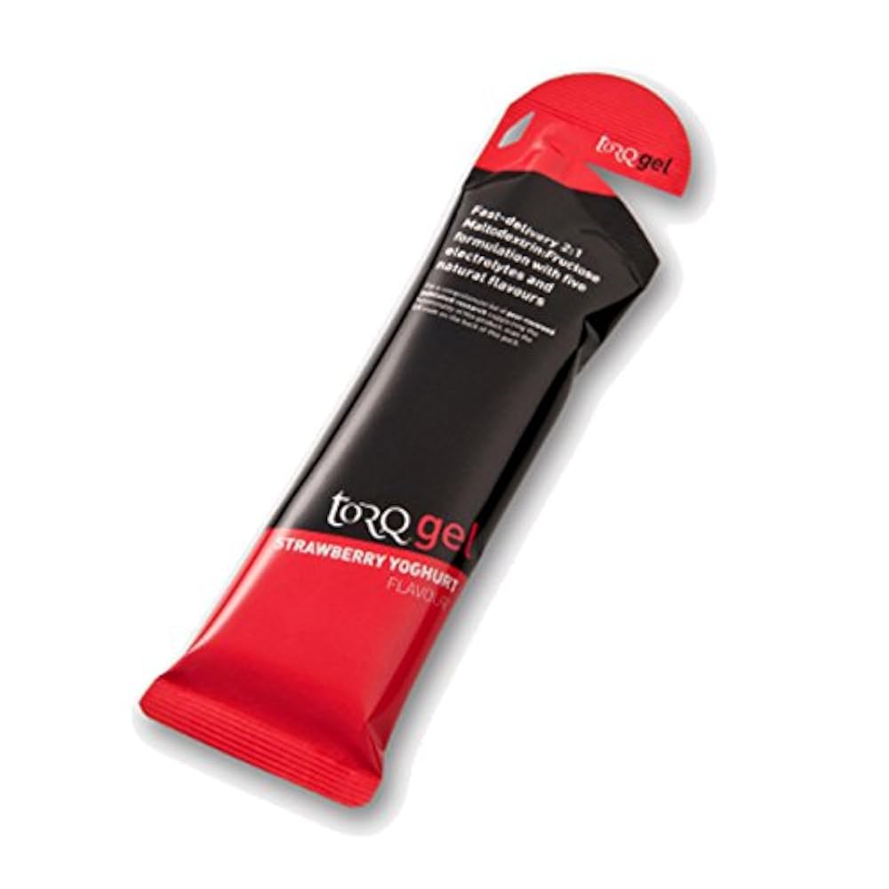 Спортивный гель. «G-Gel». Torq BLS 9188. Hollymolly Gel 45. Wiggle Gel.