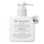 Dr. Severin&reg; Men Original Body After Shave Balm