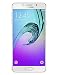 Samsung Galaxy A7 2016 Edition White RS.24490.00