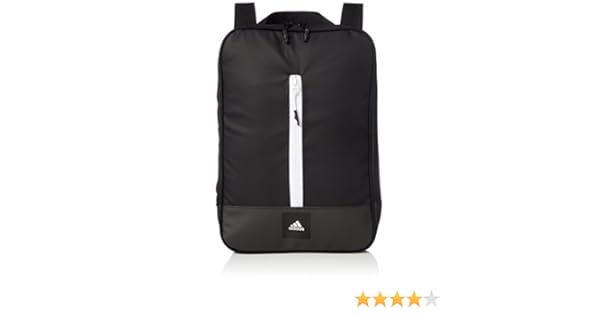 adidas zne compact bag