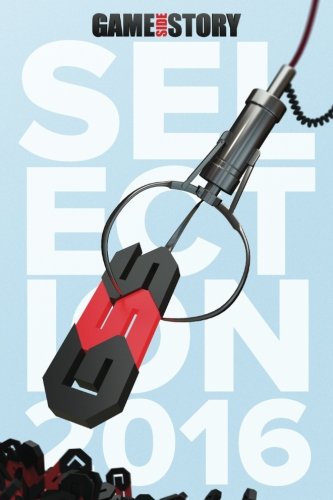 Preisvergleich Produktbild Game Side Story : Sélection 2016