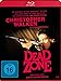 Stephen Kings The Dead Zone [Blu-ray]
