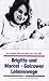 Produktbild Brigitte und Marcel - Golzower Lebenswege [VHS]