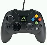 Xbox - Controller Small Original - 