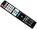 Produktbild Ersatz Fernbedienung for LG TV | 55LM760SZBBEUWLJG | 55LM860V | 55LM860VAEU | 55LM960VZBBBGWLJ | 55LN5758AEU | 60LA6208AEU |
