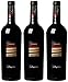 Produktbild Contini Tonaghe Cannonau di Sardegna DOC 2015/2016 trocken (3 x 0.75 l)