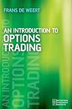 Image de An Introduction to Options Trading (Securities Institute)