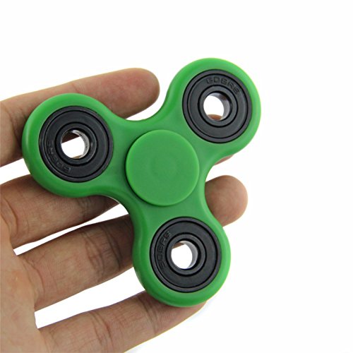 spinner fidget Toy handspinner for hand fingers as a distraction / antistress toy for children and adults from TK Group spinner fidget Toy handspinner for hand fingers as a distraction / antistress toy for children and adults from TK Group