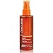 Produktbild SUN BEAUTY dry touch oil fast tan SPF50 vapo 150 ml