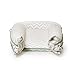 Sleepyhead Deluxe Baby Pod Silver Lining