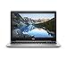 Produktbild DELL Inspiron 15 5575 KM69C 15,6" FHD R7-2700U 8GB/256GB SSD Win10