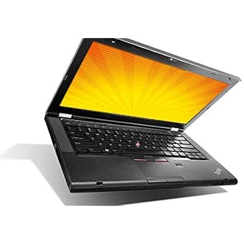 Suchergebnis auf Amazon.de für: sim karte - Laptops: Computer & Zubehör