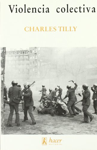 Download Violencia colectiva Download Violencia colectiva