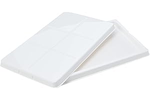 Frisk acrilico Keep-Wet Palette