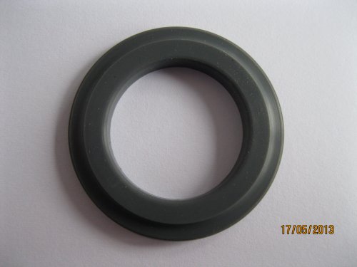 Blanco Dichtung für Siebkörbchen 42 mm Ø