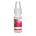 Produktbild Elvapo Premium Plus E-LIQUIDS mit extra starkem Geschmack Energy für E-Zigaretten und E-Shishas 0.0 mg (nikotinfrei), 10 ml