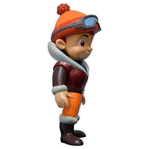 chota bheem toys amazon