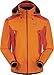 Produktbild Arcteryx M Beta LT Hybrid Jacket - Masago - XL - Wasserdichte Herren Gore-Tex® Hybrid-Jacke