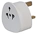Price comparison product image Eurosonic Travel Adaptor Plug:UK version