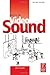 Produktbild Basics of Video Sound