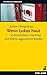 Wenn Lukas haut: Systemisches Coaching mit Eltern agressiver Kinder by 