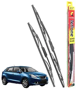 CAMOFLEX 10512211199 High Performance Wiper Blade 21