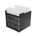 Produktbild Wanfor Air Cooler Filter Ersatz Mobile Luftkühler Replacement Filter for Arctic Portable Personal Space Air Cooler