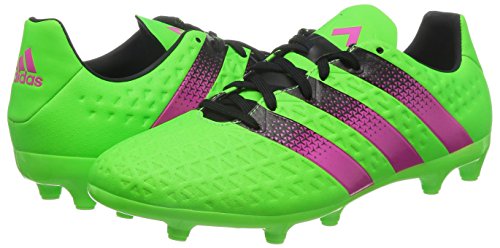 adidas Herren Ace 16.3 Fg/Ag Fußballschuhe - 5
