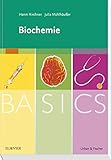 Image de BASICS Biochemie
