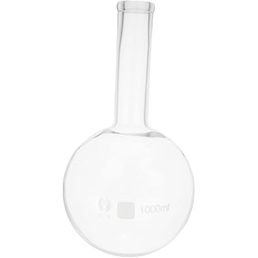 Embudo Separador De Plástico En Forma De Pera Con ... – Grandado - Foto 5