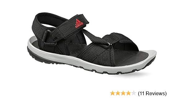 men's adidas terra sport 19 sandals