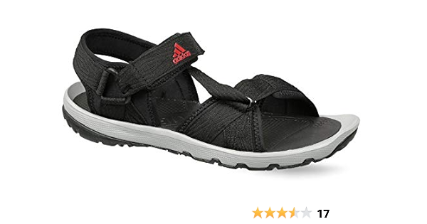 men's adidas terra sport 19 sandals