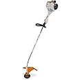 STIHL Petrol Brush Cutter FS 38