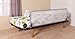 Safety 1st – 24530010 Bed Rail – Extra Large – 150 Cm