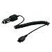 Produktbild Kfz Ladekabel für Siemens CF62