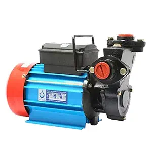 Sameer I-Flo Water Pump 1Hp (Blue)