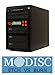 Produktbild Systor 1 zu 3 m-disc 24 x CD/DVD Multi Target Duplicator