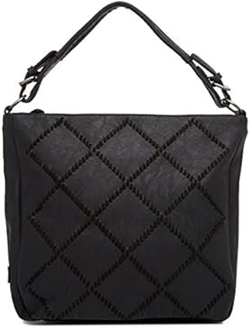 Fritzi aus Preußen Damen Karla Tasche