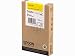 Produktbild Epson Stylus Pro 4880 (T6054 / C 13 T 605400) - original - Tintenpatrone gelb - 110ml