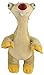 Produktbild Ice Age 5 Kollision voraus! Sid Plüsch 20 cm Lizenzprodukt