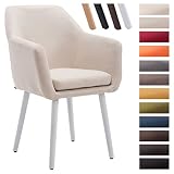 mesa y sillas comedor color cerezo BASE: La silla Utrecht tiene un soporte de 4 patas de madera, lo que le da la solidez y estabilidad a la silla. Parte de este mueble requiere montaje.