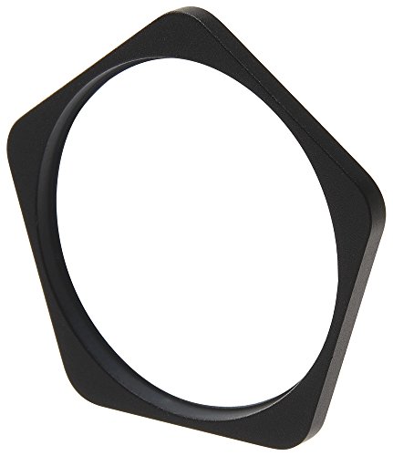 Preisvergleich Produktbild Roll Resistance Ring 0321