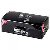 Procare Haircare - Meche 200 Premium Long Meche Strips