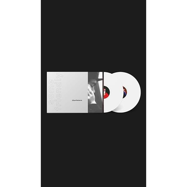 Tellin Stories: Amazon.co.uk: CDs & Vinyl